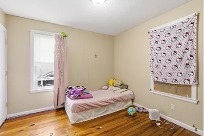 835 East Street, New Britain, CT 06051 - Photo 7