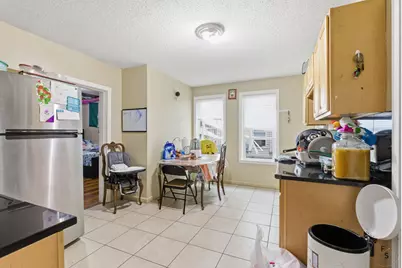 835 East Street, New Britain, CT 06051 - Photo 9