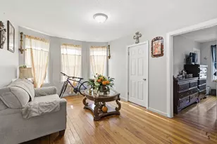 835 East St, New Britain, CT 06051 - Photo 23