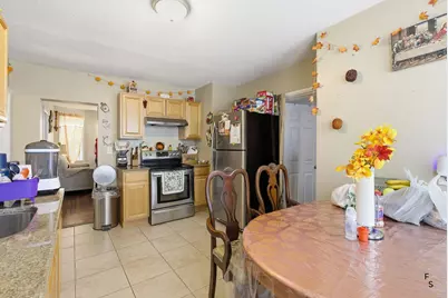 835 East Street, New Britain, CT 06051 - Photo 17