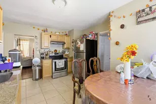 835 East St, New Britain, CT 06051 - Photo 17