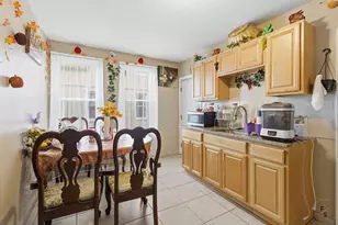 835 East St, New Britain, CT 06051 - Photo 19