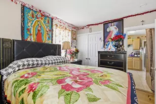 835 East St, New Britain, CT 06051 - Photo 21