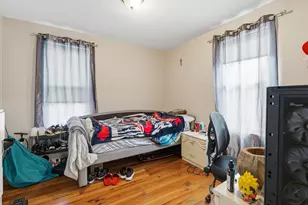835 East St, New Britain, CT 06051 - Photo 25