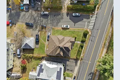 835 East Street, New Britain, CT 06051 - Photo 31