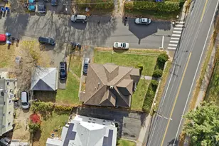 835 East St, New Britain, CT 06051 - Photo 31