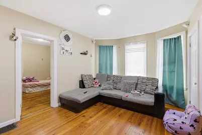 835 East Street, New Britain, CT 06051 - Photo 5