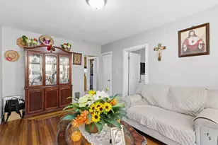 835 East St, New Britain, CT 06051 - Photo 27