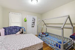 835 East St, New Britain, CT 06051 - Photo 15