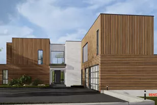 18 Edgar Rd, Greenwich, CT 06831 - Photo 3