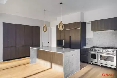 18 Edgar Road, Greenwich, CT 06831 - Photo 11