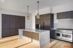 18 Edgar Rd, Greenwich, CT 06831 - Photo 11