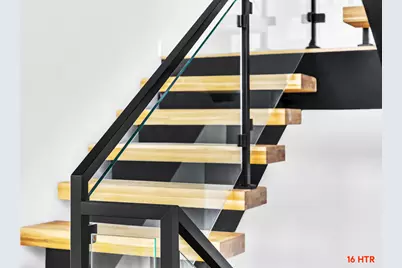 18 Edgar Road, Greenwich, CT 06831 - Photo 9