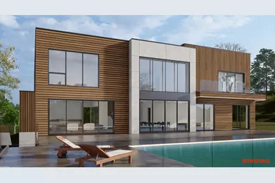 18 Edgar Road, Greenwich, CT 06831 - Photo 1