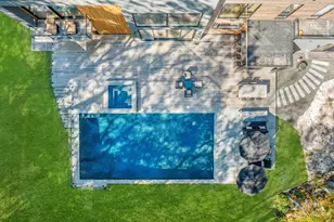 18 Edgar Rd, Greenwich, CT 06831 - Photo 19