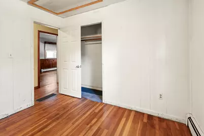 30 Valley Road, Thompson, CT 06255 - Photo 15