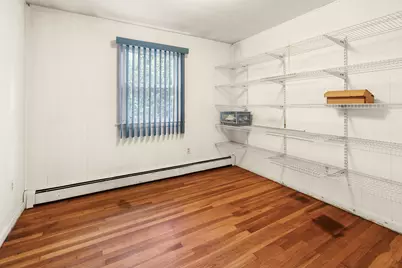 30 Valley Road, Thompson, CT 06255 - Photo 13