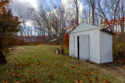 30 Valley Road, Thompson, CT 06255 - Photo 27