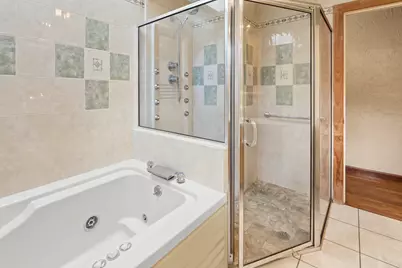 30 Valley Road, Thompson, CT 06255 - Photo 11