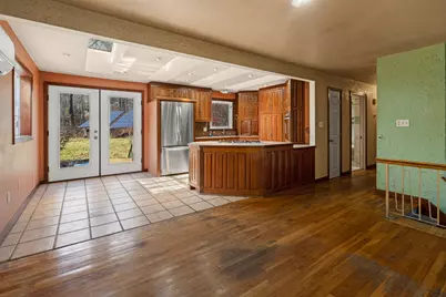 30 Valley Road, Thompson, CT 06255 - Photo 5