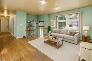 30 Valley Rd, Thompson, CT 06255 - Photo 7