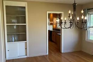 43 Margaret Cir, Naugatuck, CT 06770 - Photo 15