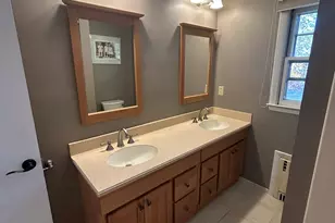 43 Margaret Cir, Naugatuck, CT 06770 - Photo 13