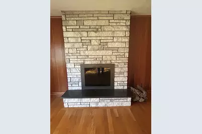 43 Margaret Circle, Naugatuck, CT 06770 - Photo 5