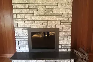 43 Margaret Cir, Naugatuck, CT 06770 - Photo 5