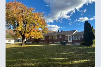 43 Margaret Circle, Naugatuck, CT 06770 - Photo 35