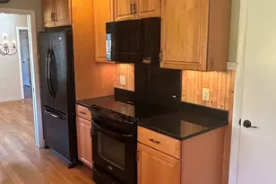 43 Margaret Cir, Naugatuck, CT 06770 - Photo 19