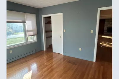 43 Margaret Circle, Naugatuck, CT 06770 - Photo 11