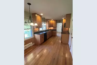 43 Margaret Circle, Naugatuck, CT 06770 - Photo 17