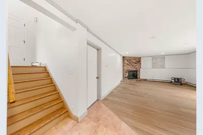 10 Peaceful Lane, Westport, CT 06880 - Photo 13