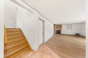 10 Peaceful Ln, Westport, CT 06880 - Photo 13