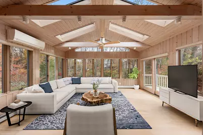 10 Peaceful Lane, Westport, CT 06880 - Photo 5