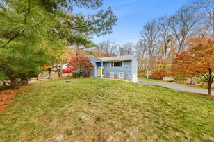 10 Peaceful Ln, Westport, CT 06880 - Photo 1