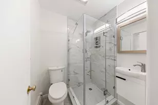 10 Peaceful Ln, Westport, CT 06880 - Photo 9