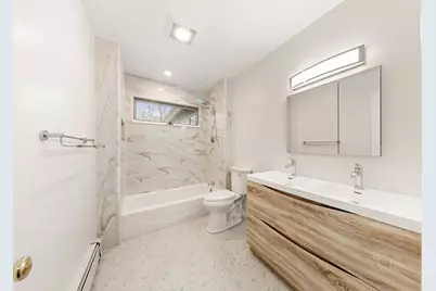 10 Peaceful Lane, Westport, CT 06880 - Photo 11