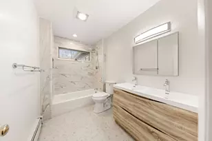 10 Peaceful Ln, Westport, CT 06880 - Photo 11