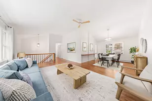 10 Peaceful Ln, Westport, CT 06880 - Photo 3