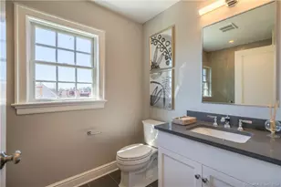 201 Main St, Westport, CT 06880 - Photo 27