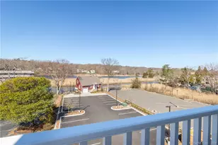 201 Main St, Westport, CT 06880 - Photo 19