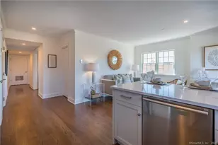 201 Main St, Westport, CT 06880 - Photo 7