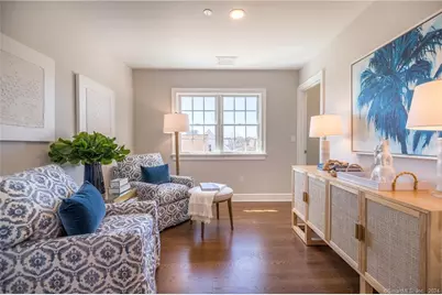 201 Main Street #203, Westport, CT 06880 - Photo 29