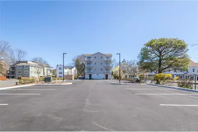 201 Main Street #203, Westport, CT 06880 - Photo 37