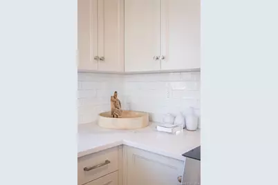 201 Main Street #203, Westport, CT 06880 - Photo 11