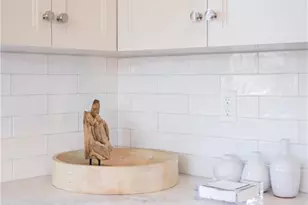 201 Main St, Westport, CT 06880 - Photo 11