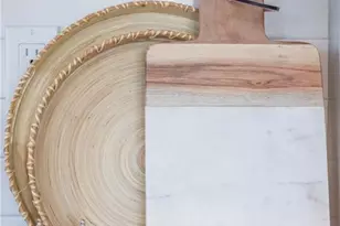 201 Main St, Westport, CT 06880 - Photo 13