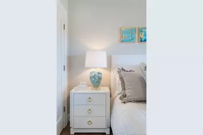 201 Main Street #203, Westport, CT 06880 - Photo 25